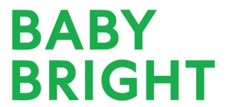 Baby Bright